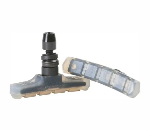 odyssey-a-bmx-klocki-hamulcowe-bremsschuhe-spalky-brake-clear.webp