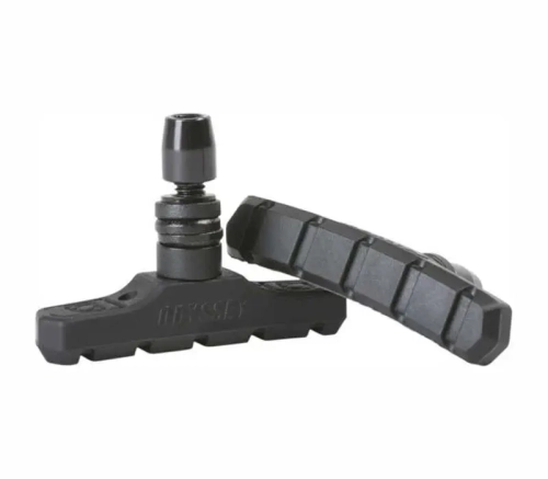 odyssey-a-bmx-klocki-hamulcowe-bremsschuhe-spalky-brake-black.webp