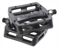 odyssey-grandstand-V2-bmx-pedaly-pedale-pedals-black (1).webp