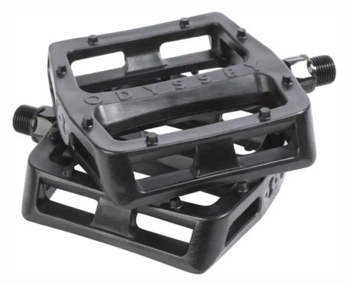 odyssey-grandstand-V2-bmx-pedaly-pedale-pedals-black (1).webp