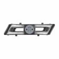 odyssey-grandstand-V2-bmx-pedaly-pedale-pedals-black (2).webp