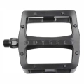 odyssey-grandstand-V2-bmx-pedaly-pedale-pedals-black (3).webp