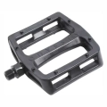odyssey-grandstand-V2-bmx-pedaly-pedale-pedals-black (4).webp