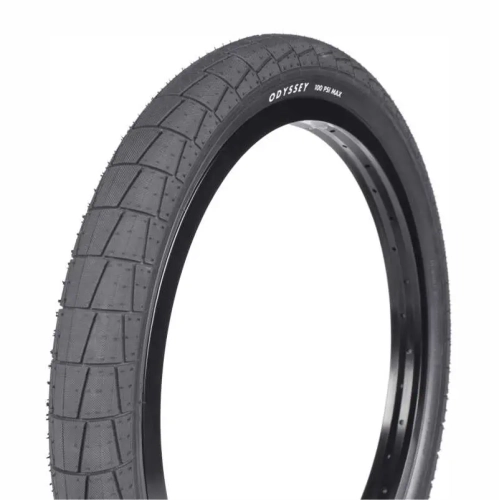 odyssey-broc-raiford-20-bmx-opona-reifen-plaste-tyre-black (1).webp