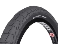 odyssey-broc-raiford-20-bmx-opona-reifen-plaste-tyre-black (2).webp