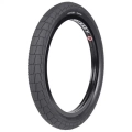 odyssey-broc-raiford-20-bmx-opona-reifen-plaste-tyre-black (3).webp