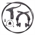 odyssey-springfield-bmx-u-brake-hamulec-bremse-brzdovy-set-black (1).webp