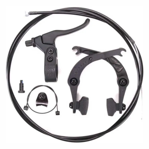 odyssey-springfield-bmx-u-brake-hamulec-bremse-brzdovy-set-black (1).webp