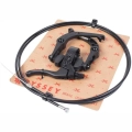 odyssey-springfield-bmx-u-brake-hamulec-bremse-brzdovy-set-black (2).webp