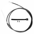 odyssey-linear-slick-linka-hamulca-bremskabel-lanko-brzda-black.webp