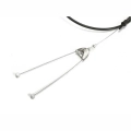 odyssey-adjustable-quick-slick-linka-hamulca-bremskabel-lanko-brzda-black (2).webp