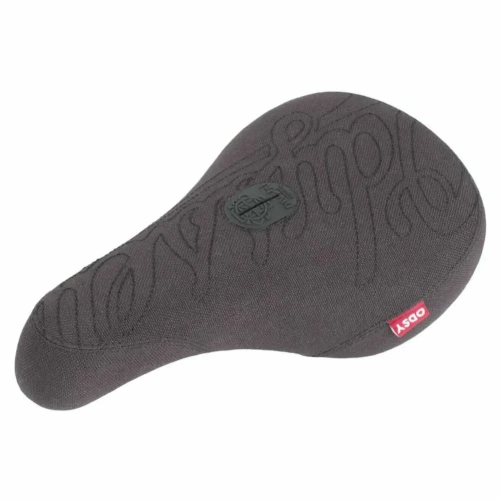 odyssey-big-stitch-fat-bmx-siodelko-seat-sattel-black.webp