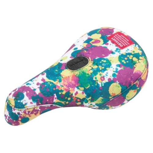 odyssey-aaron-ross-bmx-siodelko-seat-sattel-splatter.webp