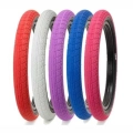 Theory-Proven-20-bmx-opona-reifen-plaste-tyre-multi.webp