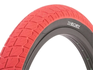 Fiction Troop 16 " BMX Tire | Urban Camo (1) (1) (1) (1) (1) (1)