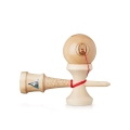 Kendama Krom Headshot Pro Mod Rolf (10).jpg