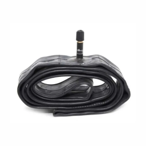 Salt AM 18" 1.95"-2.3 " BMX Tube (1) (1) (1)