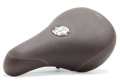 Fiend-reynolds-v2-fat-bmx-siodelko-seat-sattel-sedlo-pivotal-brown.webp