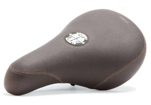 Fiend-reynolds-v2-fat-bmx-siodelko-seat-sattel-sedlo-pivotal-brown.webp