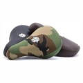 Fiend-reynolds-v2-fat-bmx-siodelko-seat-sattel-sedlo-pivotal-multi.webp