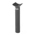 fiend-pivotal-bmx-sztyca-seat-post-sattelstange-185mm-black (1).webp