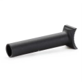 fiend-pivotal-bmx-sztyca-seat-post-sattelstange-185mm-black (2).webp