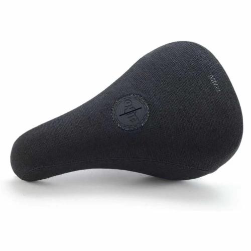 Fiend-palmere-v4-fat-bmx-siodelko-seat-sattel-sedlo-pivotal-black.webp