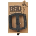 bsd-safari-bmx-pedaly-pedale-pedals-black (6).webp