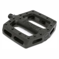 bsd-jonesin-bmx-pedaly-pedale-pedals-black (2).webp