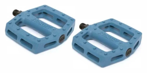 bsd-jonesin-bmx-pedaly-pedale-pedals-blue (1).webp
