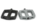 bsd-jonesin-bmx-pedaly-pedale-pedals-black (4).webp