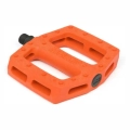 bsd-jonesin-bmx-pedaly-pedale-pedals-orange (2).webp