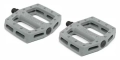 bsd-jonesin-bmx-pedaly-pedale-pedals-graphite (1).webp