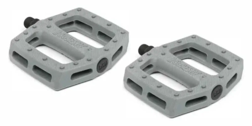 bsd-jonesin-bmx-pedaly-pedale-pedals-graphite (1).webp