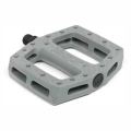bsd-jonesin-bmx-pedaly-pedale-pedals-graphite (2).webp