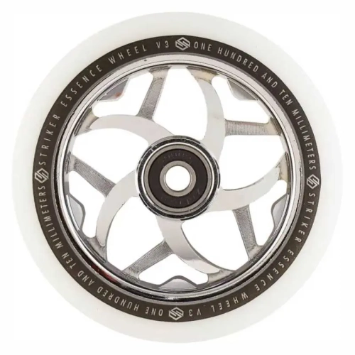 striker-essence-v3-110mm-kółko-hulajnogi-wyczynowej-rolle-stunt-scooter-wheel-chrome.webp