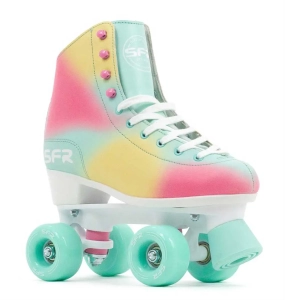 SFR Brighton wrotki dla dziecka | Tropical