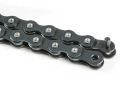 bsd-forever-halflink-bmx-łańcuch-chain-kette-retez-black (1).webp
