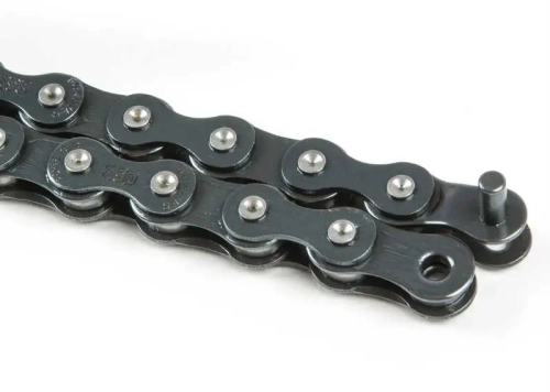 bsd-forever-halflink-bmx-łańcuch-chain-kette-retez-black (1).webp