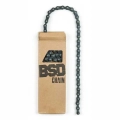 bsd-forever-halflink-bmx-łańcuch-chain-kette-retez-black (2).webp