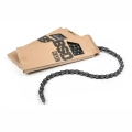bsd-forever-halflink-bmx-łańcuch-chain-kette-retez-black (3).webp