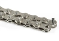bsd-forever-halflink-bmx-łańcuch-chain-kette-retez-chrome (1).webp