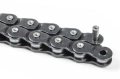 bsd-1991-halflink-bmx-łańcuch-chain-kette-retez-black (1).webp