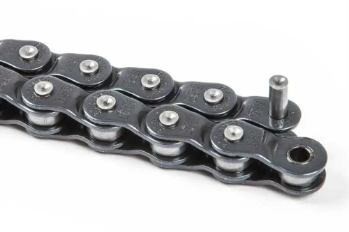 bsd-1991-halflink-bmx-łańcuch-chain-kette-retez-black (1).webp