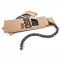 bsd-1991-halflink-bmx-łańcuch-chain-kette-retez-black (2).webp