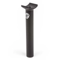 bsd-blitzed-pivotal-bmx-sztyca-seat-post-sattelstange-185mm-black (1).webp