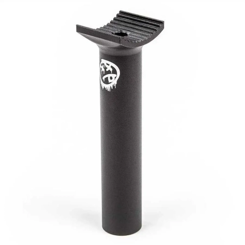 bsd-blitzed-pivotal-bmx-sztyca-seat-post-sattelstange-135mm-black (1).webp