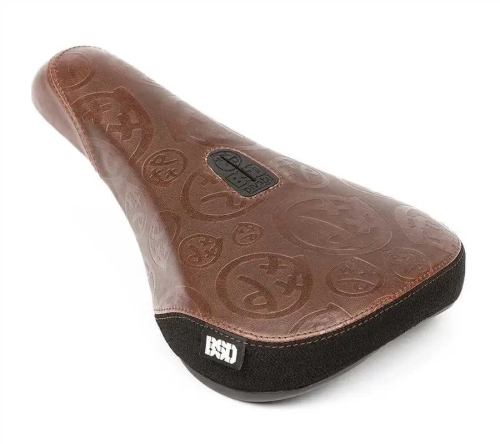 bsd-acid-flashback-mid-bmx-siodelko-seat-sattel-sedlo-pivotal-brown (1).webp