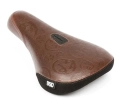 bsd-acid-flashback-fat-bmx-siodelko-seat-sattel-sedlo-pivotal-brown (1).webp