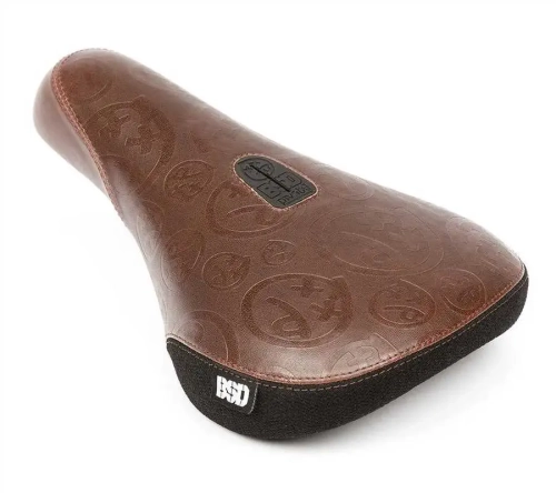 bsd-acid-flashback-fat-bmx-siodelko-seat-sattel-sedlo-pivotal-brown (1).webp